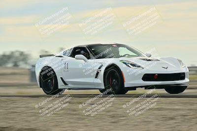 media/Mar-30-2025-Audi Club (Sun) [[b708a45994]]/X group/Session 2 (Turn 7-Outside)/